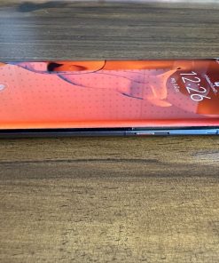 Huawei P50 Pro มือสอง เชียงราย