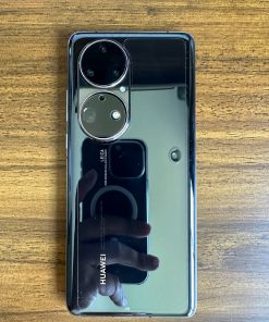 Huawei P50 Pro มือสอง เชียงราย