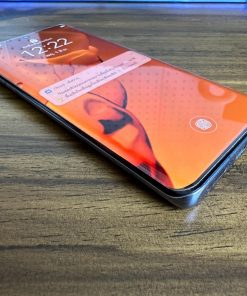 Huawei P50 Pro มือสอง เชียงราย