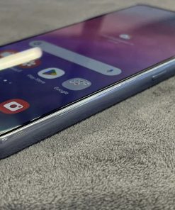 Sumsumg A53 5G มือสอง เชียงราย