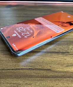 Huawei P50 Pro มือสอง เชียงราย