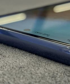 Sumsumg A53 5G มือสอง เชียงราย