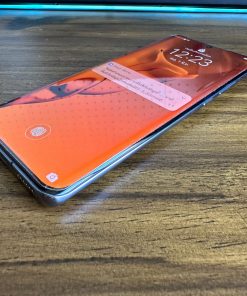 Huawei P50 Pro มือสอง เชียงราย