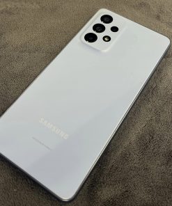 Sumsumg A53 5G มือสอง เชียงราย