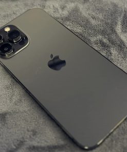 iPhone 13 ProMax มือสอง เชียงราย