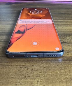 Huawei P50 Pro มือสอง เชียงราย