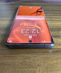 Huawei P50 Pro มือสอง เชียงราย