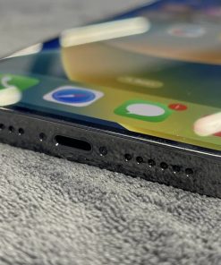 iPhone 13 ProMax มือสอง เชียงราย