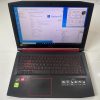 ACER NITRO AN515-42-R7EB มือสอง เชียงราย
