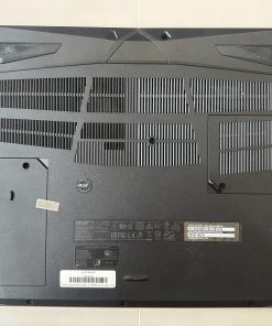 ACER NITRO AN515-42-R7EB มือสอง เชียงราย