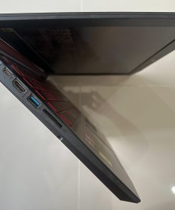 ACER NITRO AN515-42-R7EB มือสอง เชียงราย