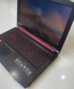 ACER NITRO AN515-42-R7EB มือสอง เชียงราย