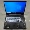 ASUS TUF GAMING FX505DU-AL052T มือสอง เชียงราย