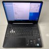ASUS TUF GAMING FX505GD-BQ012T มือสอง เชียงราย