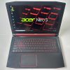 Acer Nitro5 AN615-51-57CE มือสอง เชียงราย