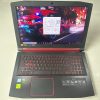 Acer Nitro5 มือสอง เชียงราย