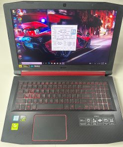 Acer Nitro5 มือสอง เชียงราย