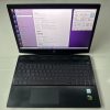 NOTEBOOK (โน้ตบุ๊ค) HP PAVILION 15-CX0173TX มือสอง เชียงราย