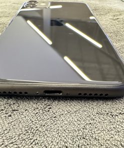 iPhone 11 64g มือสอง สีดำ เชียงราย