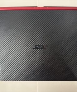 Acer Nitro5 มือสอง เชียงราย