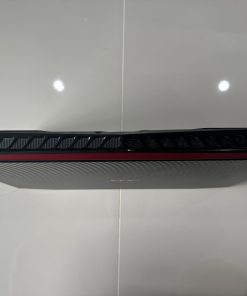 Acer Nitro5 มือสอง เชียงราย