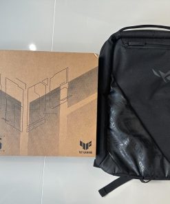Asus TUF Gaming A15 มือสอง เชียงราย