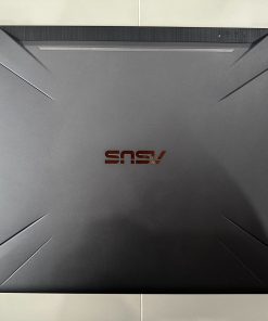 ASUS TUF GAMING FX505GD-BQ012T มือสอง เชียงราย