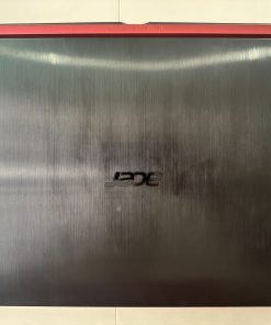 Acer Nitro5 AN615-51-57CE มือสอง เชียงราย