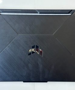 Asus TUF Gaming A15 มือสอง เชียงราย