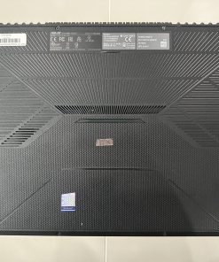 ASUS TUF GAMING FX505GD-BQ012T มือสอง เชียงราย