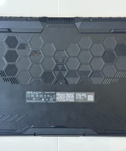 Asus TUF Gaming A15 มือสอง เชียงราย