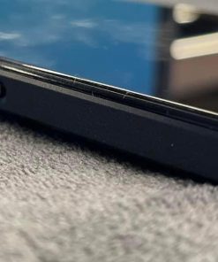 Oppo A57 มือสอง สีดำ เชียงราย