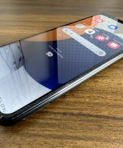 Samsung A03 มือสอง เชียงราย