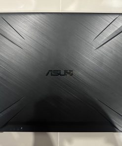 ASUS TUF GAMING FX505DU-AL052T มือสอง เชียงราย