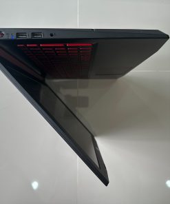 Acer Nitro5 AN615-51-57CE มือสอง เชียงราย