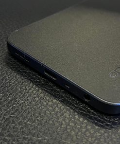 Oppo A57 มือสอง สีดำ เชียงราย