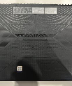 ASUS TUF GAMING FX505DU-AL052T มือสอง เชียงราย