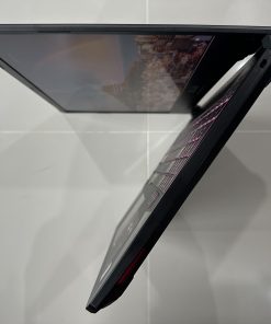 ASUS TUF GAMING FX505GD-BQ012T มือสอง เชียงราย