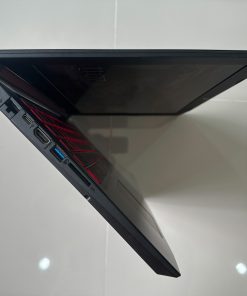 Acer Nitro5 AN615-51-57CE มือสอง เชียงราย