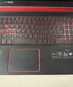 Acer Nitro5 มือสอง เชียงราย
