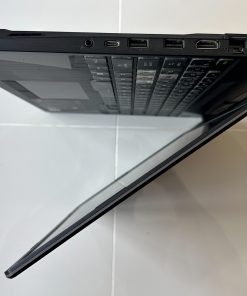 Asus TUF Gaming A15 มือสอง เชียงราย