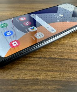 Samsung A03 มือสอง เชียงราย