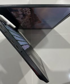 ASUS TUF GAMING FX505DU-AL052T มือสอง เชียงราย