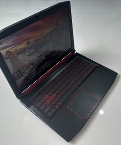 Acer Nitro5 AN615-51-57CE มือสอง เชียงราย