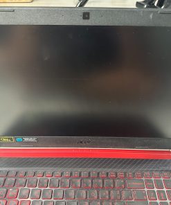 Acer Nitro5 มือสอง เชียงราย