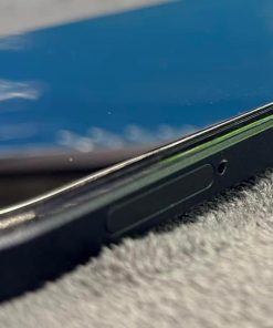 Oppo A57 มือสอง สีดำ เชียงราย