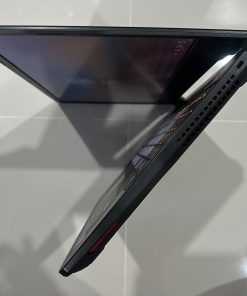 ASUS TUF GAMING FX505DU-AL052T มือสอง เชียงราย