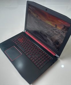 Acer Nitro5 AN615-51-57CE มือสอง เชียงราย
