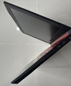 Acer Nitro5 มือสอง เชียงราย