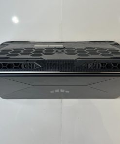 Asus TUF Gaming A15 มือสอง เชียงราย